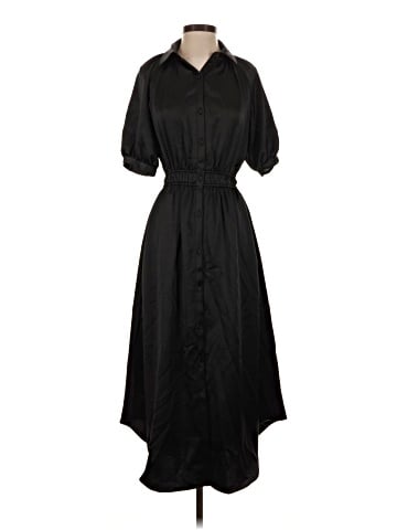 Ramy Brook Casual Dress (view 1)