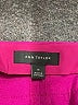 Ann Taylor Pink Formal Skirt Size 10 - photo 4