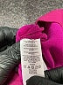 Ann Taylor Pink Formal Skirt Size 10 - photo 5