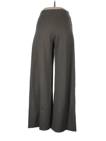 Max Studio Dress Pants (view 2)