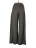 Max Studio Chevron-herringbone Gray Dress Pants Size L - photo 2