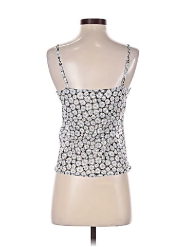 Maje Sleeveless Top (view 2)