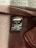 Avia Brown Pullover Sweater Size M - photo 7