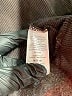 Avia Brown Pullover Sweater Size M - photo 8