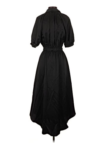 Ramy Brook Casual Dress (view 2)