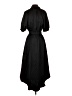 Ramy Brook Black Casual Dress Size XS - photo 2