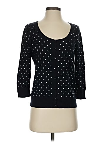 Talbots Cardigan (view 1)