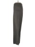 Max Studio Chevron-herringbone Gray Dress Pants Size L - photo 5