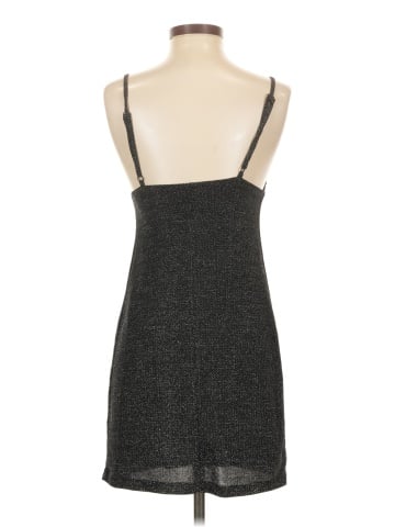 Urban Outfitters Cocktail Dress (view 2)