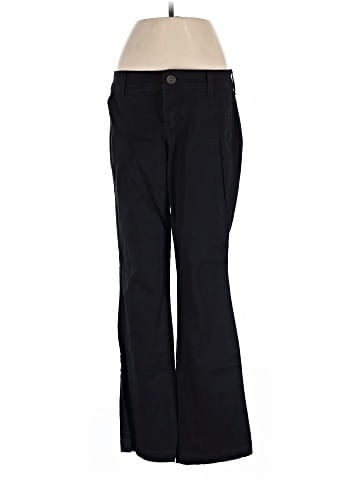 Old Navy Jeans (view 1)