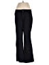 Old Navy Black Jeans Size 2 Petite - photo 1