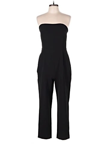 Express Outlet Jumpsuit (view 1)