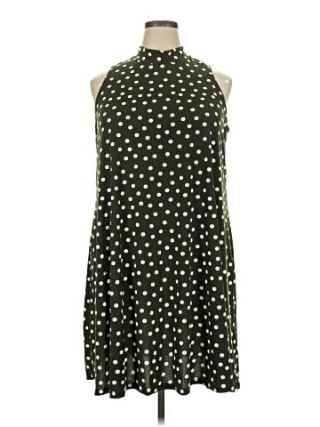 Assorted Brands Casual Dress (view 1)