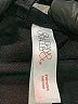 Gilligan & O'malley Black Bodysuit Size L - photo 3