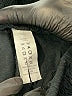 Unbranded 100% Cotton Black Casual Pants Size M - photo 7