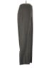 Max Studio Chevron-herringbone Gray Dress Pants Size L - photo 4