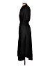 Ramy Brook Black Casual Dress Size XS - photo 5