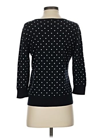 Talbots Cardigan (view 2)
