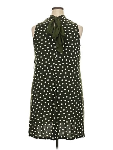 Assorted Brands Casual Dress (view 2)