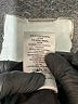 Hudson Jeans Black Jeans Size 29 waist - photo 8