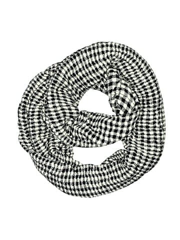 Steve Madden Scarf (view 1)