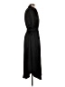Ramy Brook Black Casual Dress Size XS - photo 4