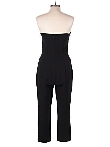 Express Outlet Jumpsuit (view 2)