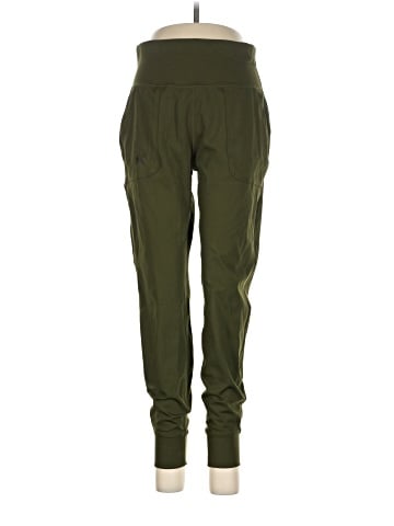 Under Armour Active Pants (view 1)