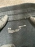 Under Armour Black Athletic Shorts Size S - photo 3