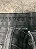 American Eagle Outfitters Black Jeans Size 2L - photo 7