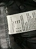 American Eagle Outfitters Black Jeans Size 2L - photo 8