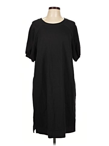 Chico's Casual Dress (view 1)