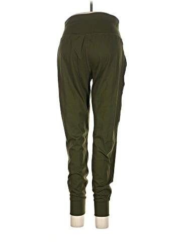Under Armour Active Pants (view 2)