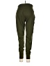 Under Armour Green Active Pants Size M - photo 2