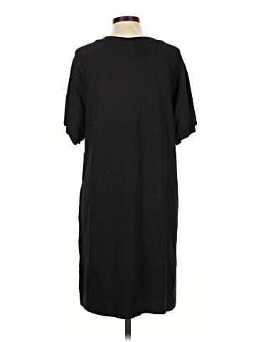 Chico's Casual Dress (view 2)