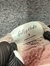 Gilly Hicks 100% Polyester Gray Pullover Sweater Size S - photo 7