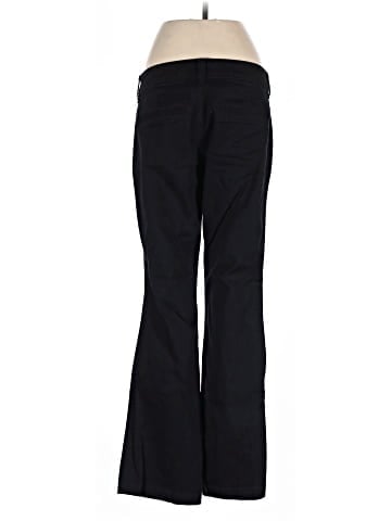 Old Navy Jeans (view 2)