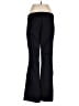 Old Navy Black Jeans Size 2 Petite - photo 2