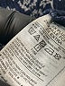 Old Navy 100% Rayon Print Blue Casual Pants Size 2X - photo 5
