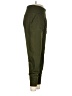 Under Armour Green Active Pants Size M - photo 4