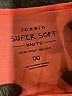 Torrid Orange Cardigan Size Med Plus (00) - photo 7