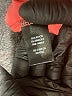 Torrid Orange Cardigan Size Med Plus (00) - photo 8