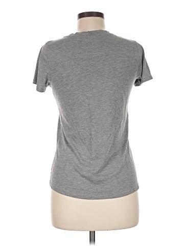 Modern Lux Short Sleeve T-Shirt (view 2)