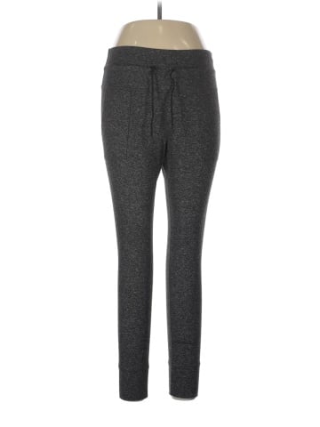 Active by Old Navy Casual Pants (view 1)