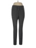 Active by Old Navy Tweed Gray Casual Pants Size L - photo 1