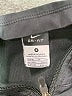 Nike Black Track Jacket Size S - photo 6