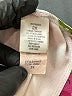 DressBarn Pink Sleeveless Blouse Size 2X - photo 8