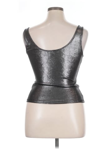 Edikted Sleeveless Top (view 2)