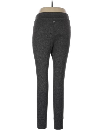 Active by Old Navy Casual Pants (view 2)