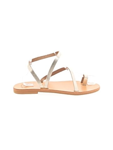 Unbranded Sandals (view 1)